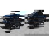 New 2025 GMC Canyon Elevation w/ Convenience Package image 4