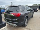 Used 2017 GMC Acadia SLE w/ Driver Alert Package I image 4