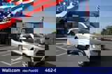 Certified 2018 Ford EcoSport SE w/ SE Cold Weather Package image 4