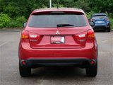 Used 2016 Mitsubishi Outlander Sport ES image 6