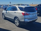 Used 2018 Chevrolet Equinox LT image 5