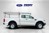 Used 2021 Ford Ranger XL image 3