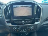 Used 2018 Chevrolet Traverse LT image 5