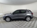 New 2025 Ford Escape Active image 5