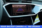New 2025 Audi A6 2.0T Premium image 3
