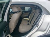 Used 2020 Mercedes-Benz GLA 250 4MATIC image 5