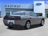 Used 2023 Dodge Challenger SXT image 4