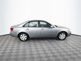 Used 2008 Hyundai Sonata GLS image 4