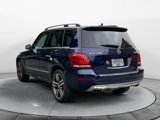 Used 2015 Mercedes-Benz GLK 350 4MATIC image 5