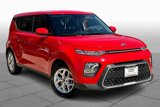 Used 2021 Kia Soul S image 3