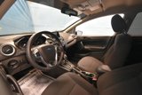 Used 2019 Ford Fiesta ST-Line w/ ST Line Cold Weather Package image 2