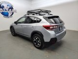 Used 2019 Subaru Crosstrek 2.0i Premium w/ Eyesight System image 6