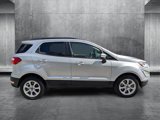 Used 2018 Ford EcoSport SE image 4
