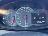 Used 2021 Chevrolet Spark LT image 3