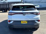 Used 2022 Volkswagen ID.4 Pro image 5