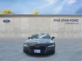 Used 2016 Audi A7 3.0T Premium Plus image 3