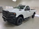 New 2025 RAM 2500 Tradesman image 4