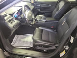 Used 2019 Chevrolet Impala LT image 3