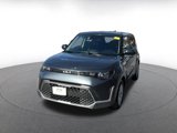 Used 2024 Kia Soul LX w/ Option Group 015 image 4