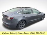 Used 2020 Tesla Model 3 Long Range image 6