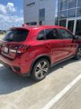 Used 2020 Mitsubishi Outlander Sport SE image 4