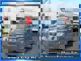 Used 2017 Nissan Frontier PRO-4X w/ Pro-4x Luxury Package image 4