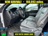 Used 2013 Ford F150 XL image 4