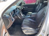 Used 2011 Chevrolet Equinox LT w/ Chrome Appearance Package image 5