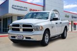 Used 2023 RAM 1500 Tradesman w/ Chrome Plus Package image 2