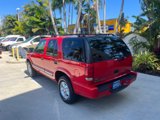 Used 2000 Chevrolet Blazer LS w/ LS Preferred Equipment Group image 6