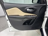 Used 2016 Jeep Cherokee Sport image 5