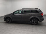 Used 2018 Dodge Journey SE w/ Connectivity Group image 3