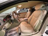 Used 2003 Mercedes-Benz SL 500 image 4