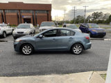 Used 2010 MAZDA MAZDA3 i Sport image 4