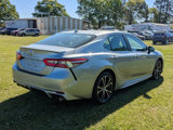 Used 2019 Toyota Camry image 3