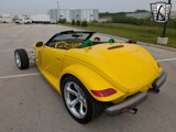 Used 1999 Plymouth Prowler image 4