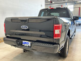 Used 2019 Ford F150 XL w/ Equipment Group 101A Mid image 4