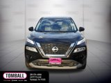 Used 2021 Nissan Rogue SV image 2