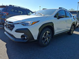 New 2025 Subaru Crosstrek 2.5i Premium image 2