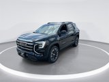 New 2025 GMC Terrain Elevation w/ Elevation Premium Package image 4