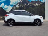 Used 2019 Nissan Kicks SV image 2