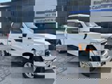Used 2022 Ford F150 XL w/ Equipment Group 101A High image 3