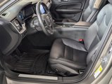 Used 2020 Volvo S60 T5 Momentum w/ Protection Package Premier image 6