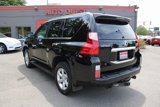 Used 2010 Lexus GX 460 image 6