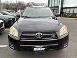 Used 2011 Toyota RAV4 4WD V6 image 3