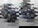 Used 2020 Kia Sportage LX image 2