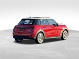 New 2025 MINI Cooper S image 4