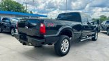 Used 2016 Ford F350 Lariat w/ Lariat Ultimate Package image 3