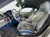 Certified 2016 Porsche Cayman GT4 image 5