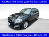 Used 2015 BMW X5 xDrive35i image 3